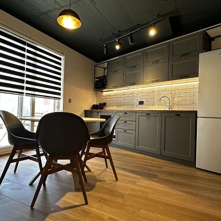 Qawra Holiday Apartment San Pawl il-Baħar Extérieur photo