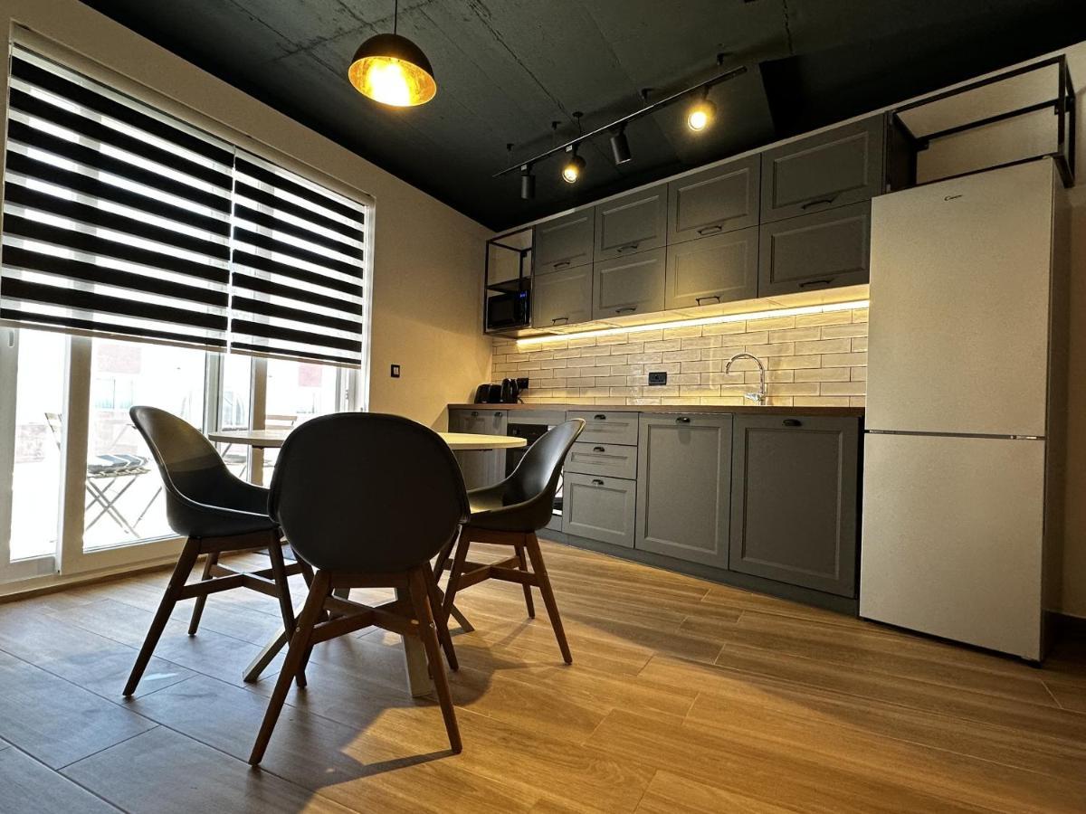 Qawra Holiday Apartment San Pawl il-Baħar Extérieur photo