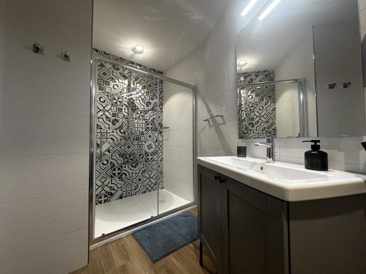 Qawra Holiday Apartment San Pawl il-Baħar Extérieur photo